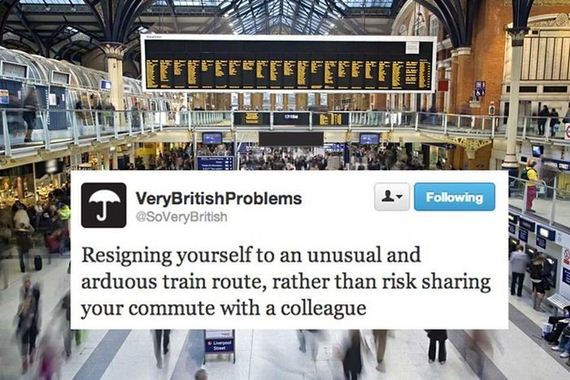 very_british_problems