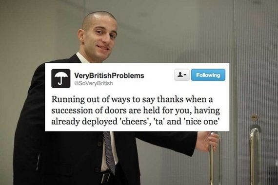 very_british_problems