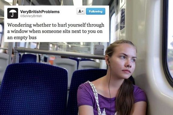 very_british_problems