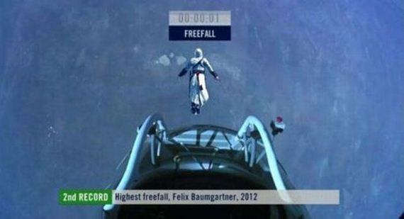 video-game-pictures