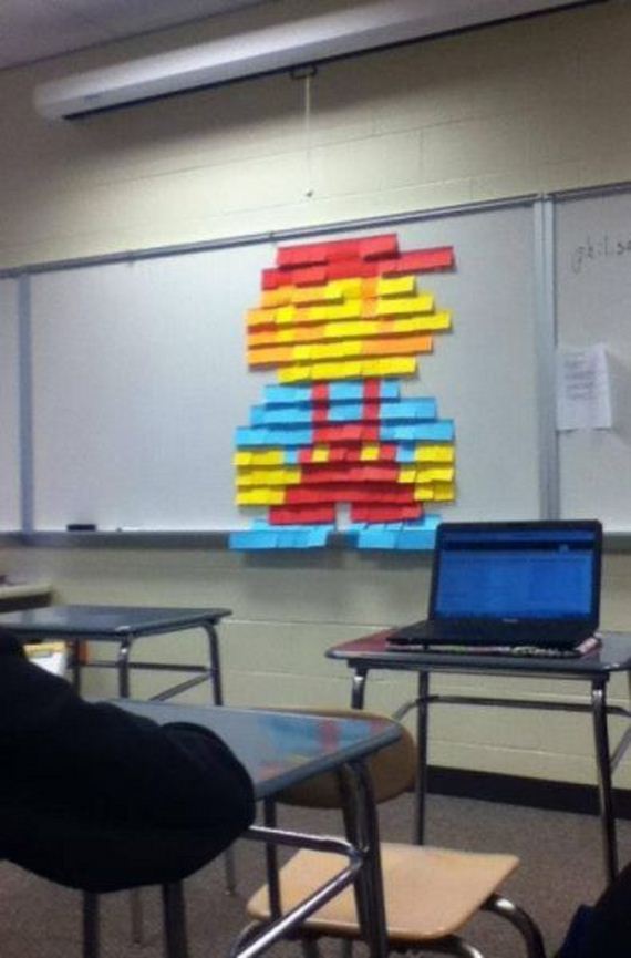 video-game-pictures
