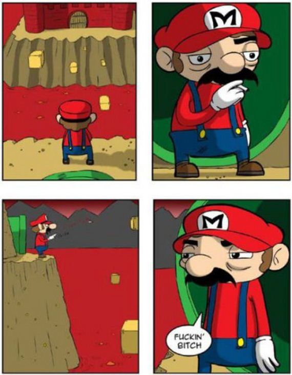 video-game-pictures