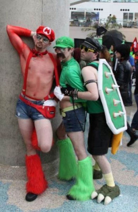 video-game-pictures