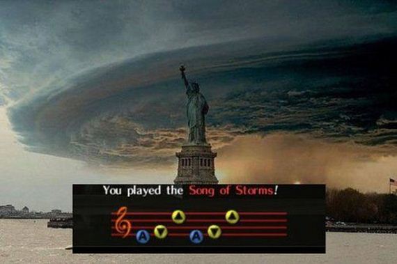 video-game-pictures