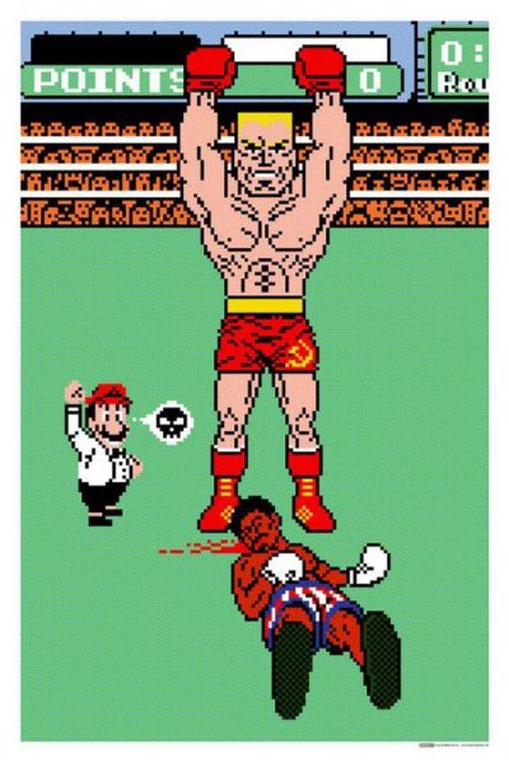 video-game-pictures