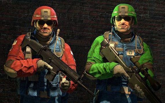 video-game-pictures