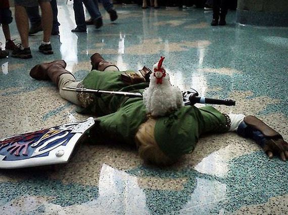 video-game-pictures