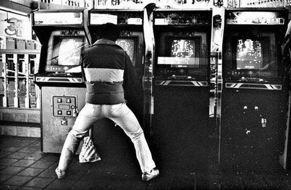 video-game-pictures