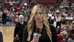 videobombs_are_the_new_photobombs