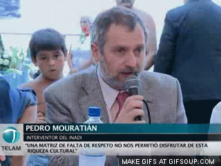 videobombs_are_the_new_photobombs