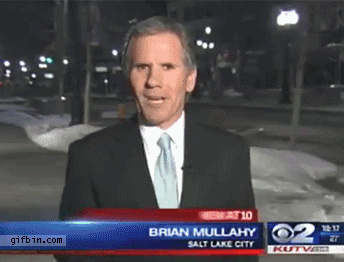 videobombs_are_the_new_photobombs