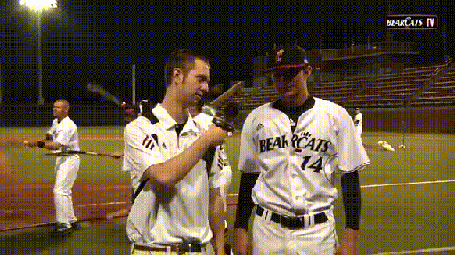 videobombs_are_the_new_photobombs