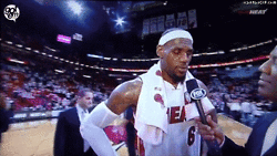 videobombs_are_the_new_photobombs