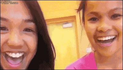 videobombs_are_the_new_photobombs