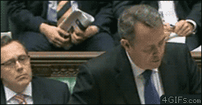 videobombs_are_the_new_photobombs
