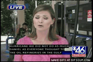 videobombs_are_the_new_photobombs