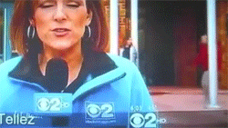 videobombs_are_the_new_photobombs