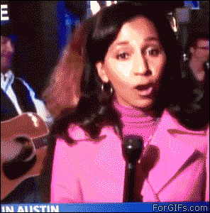 videobombs_are_the_new_photobombs