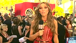 videobombs_are_the_new_photobombs
