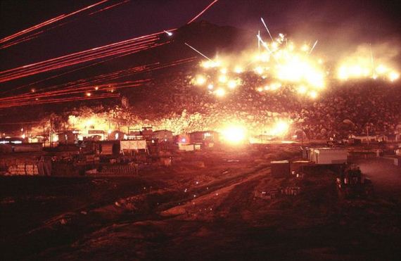 vietnam_war_01
