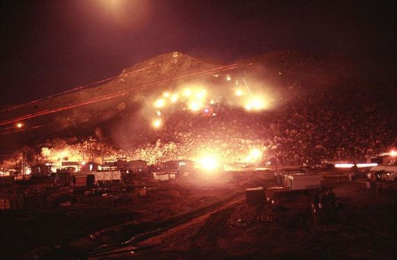 vietnam_war_01