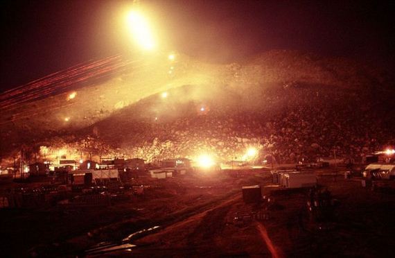 vietnam_war_01