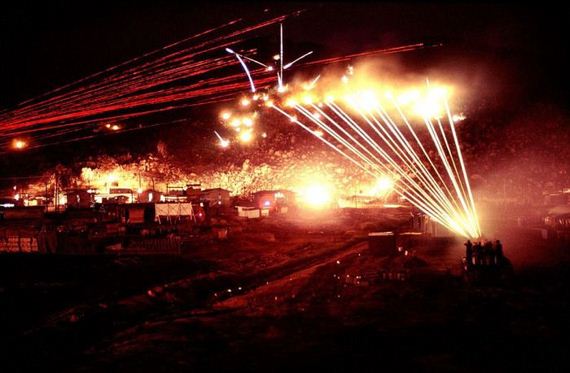 vietnam_war_01