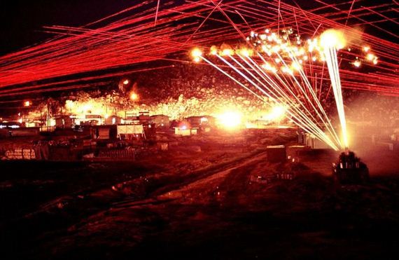 vietnam_war_01