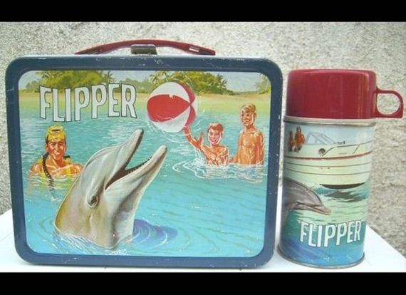vintage_lunch_boxes