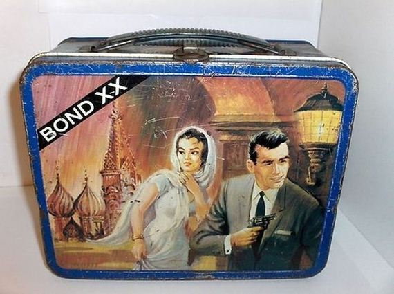 vintage_lunch_boxes