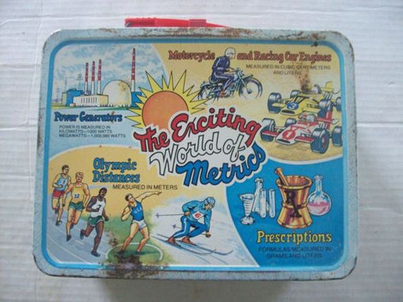 vintage_lunch_boxes