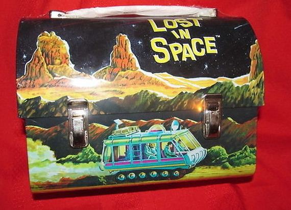 vintage_lunch_boxes