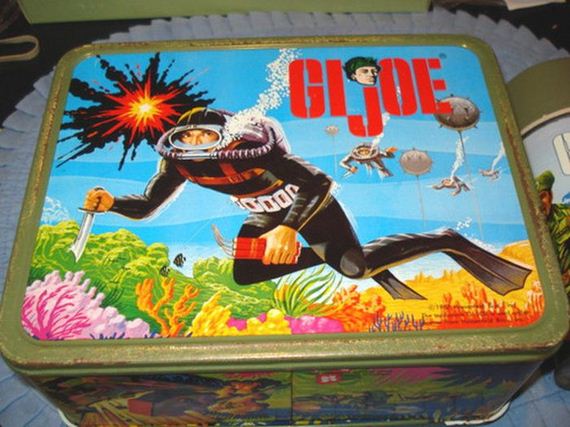 vintage_lunch_boxes