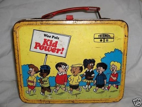 vintage_lunch_boxes