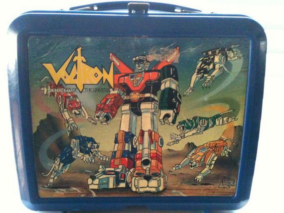 vintage_lunch_boxes