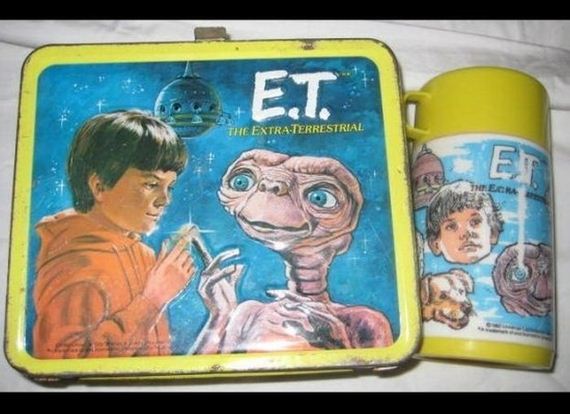 vintage_lunch_boxes