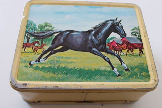 vintage_lunch_boxes
