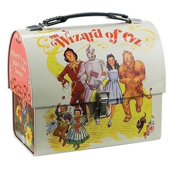 vintage_lunch_boxes