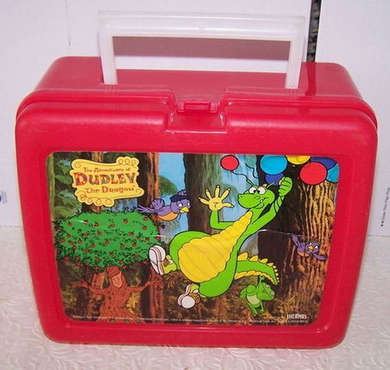 vintage_lunch_boxes