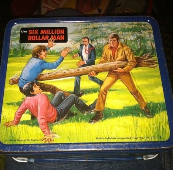 vintage_lunch_boxes