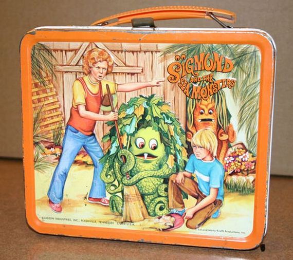 vintage_lunch_boxes