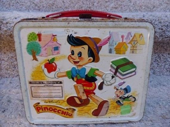 vintage_lunch_boxes