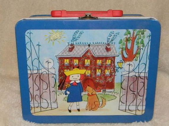 vintage_lunch_boxes