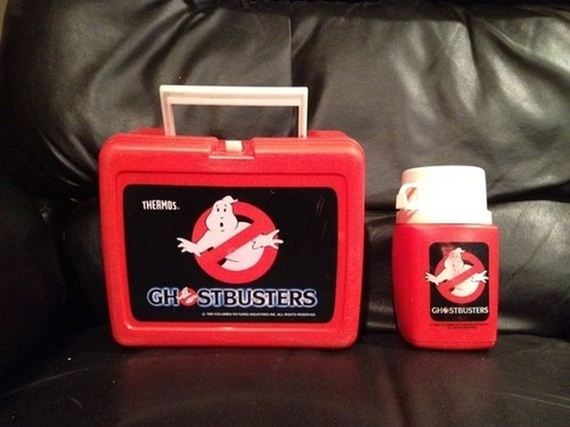 vintage_lunch_boxes
