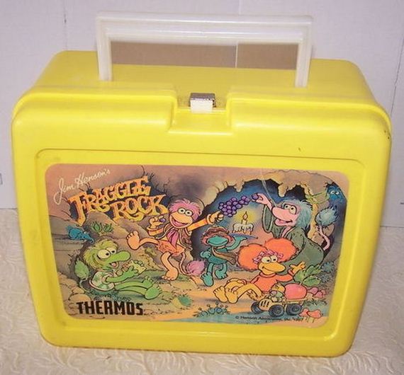vintage_lunch_boxes