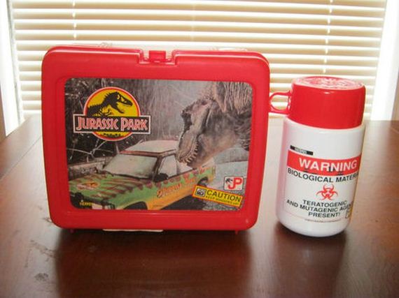 vintage_lunch_boxes