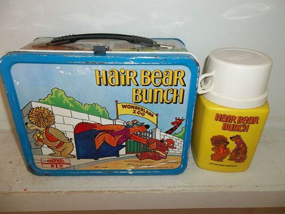 vintage_lunch_boxes