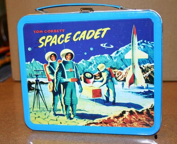 vintage_lunch_boxes