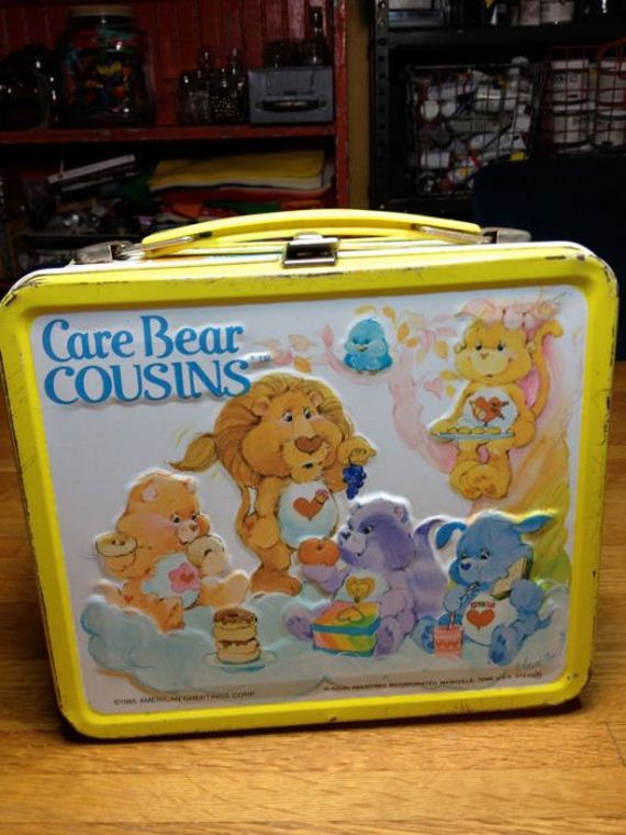 vintage_lunch_boxes