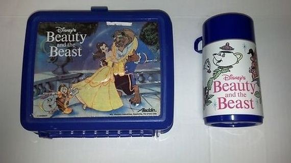 vintage_lunch_boxes
